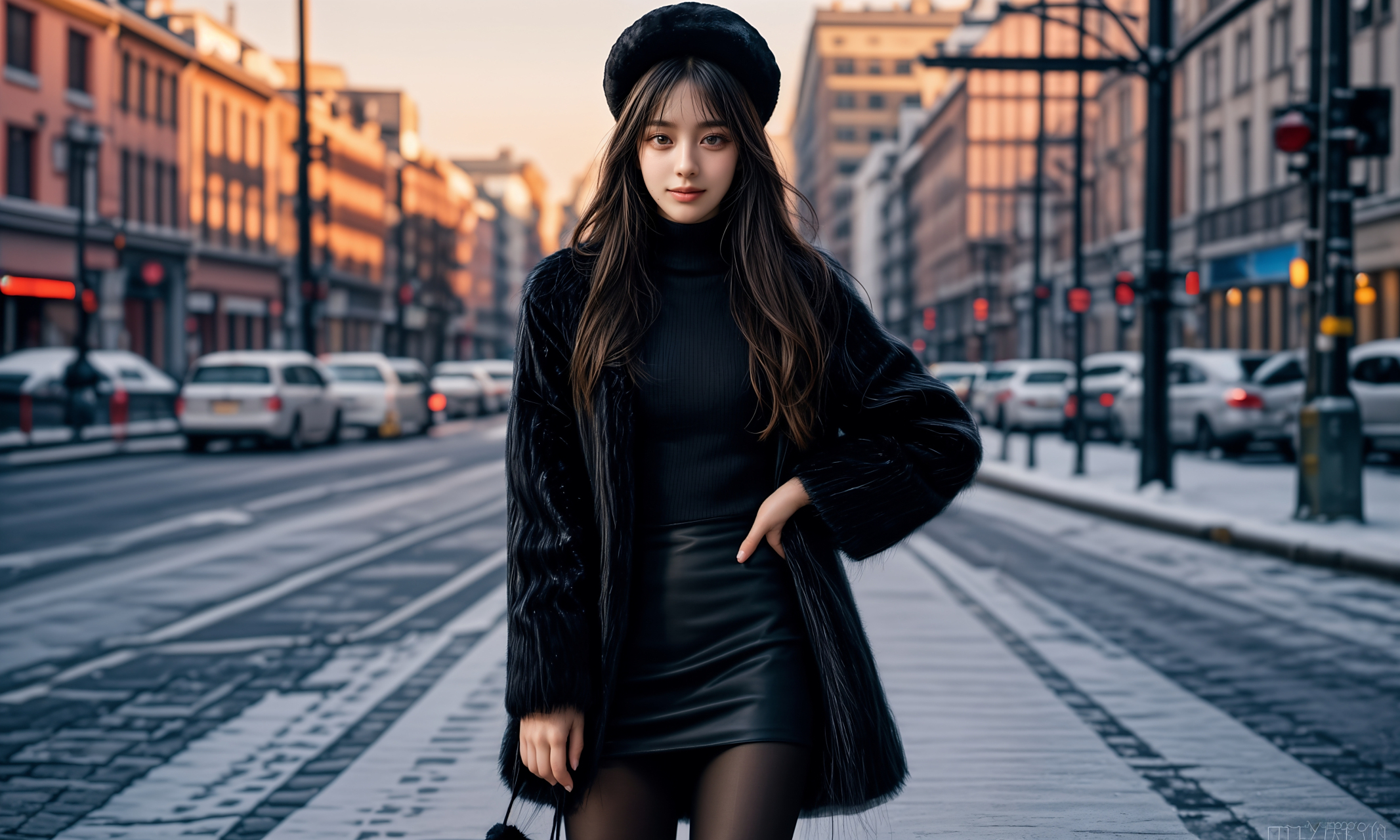 经营主体增长指标，岂能硬压给村干部？　